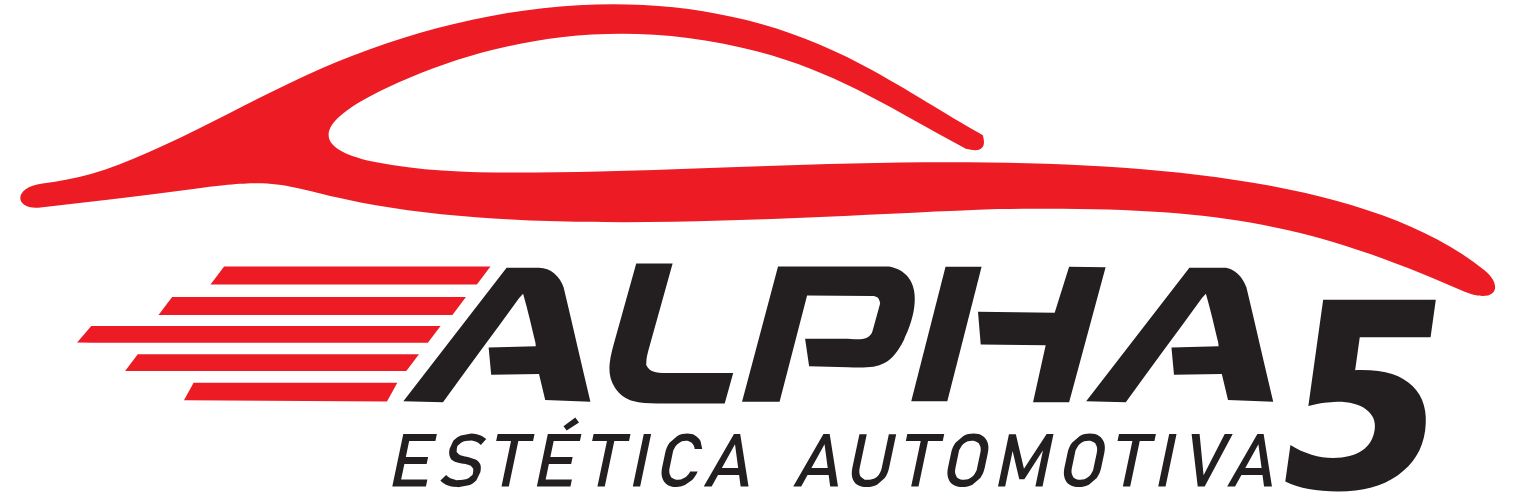 logo-alpha5